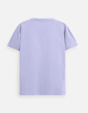C-Labs C-Standard: Supima T-Shirt Supima T-Shirt Back_2_c_49_962a4d69-7622-46bf-a3f4-4c758934cec1