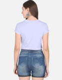 C-Labs If You Are in Offline, Try Me Crop Top Back_2_c_49_aae73857-8354-4f30-a587-4d481e796b70