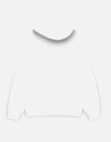 C-Labs C-Prime: Oversized Hoodie Oversized Hoodie Back_2_c_49_ab65e8bb-f3bb-454b-b16e-d8eed144b3b8