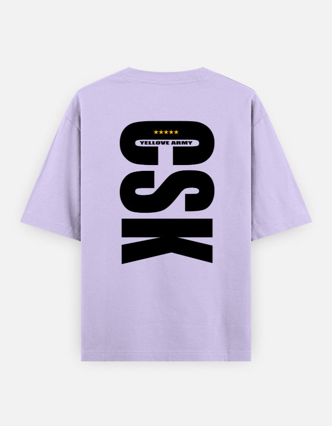 C-Labs CSK Army Oversized Classic T-Shirt Lavender Back_2_c_49_ae9695d0-4845-4e26-96a2-21fcc10441eb