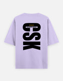 C-Labs CSK Army Oversized Classic T-Shirt Lavender Back_2_c_49_ae9695d0-4845-4e26-96a2-21fcc10441eb