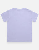 C-Labs Off The Wall Boy Classic Crew T-Shirt Back_2_c_49_bda65cb4-7249-4b55-8ce0-8a4abdd6d96d