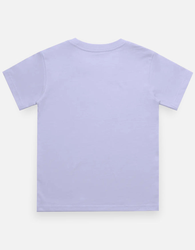 C-Labs Toadly-Cute Boy Classic Crew T-Shirt Back_2_c_49_c3a0fef5-28b2-4720-a01f-5fea41ab2cd2