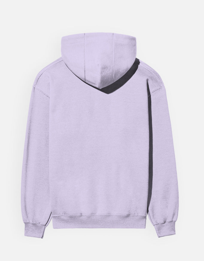 C-Labs C-Prime: Hoodie Hoodie Back_2_c_49_cc32f9ad-49ac-4ee6-9089-86f521cae3be