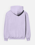 C-Labs C-Prime: Hoodie Hoodie Back_2_c_49_cc32f9ad-49ac-4ee6-9089-86f521cae3be