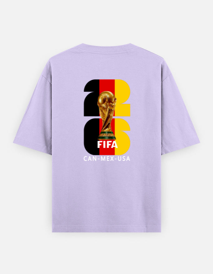 C-Labs Germany Fan Wear Oversized Classic T-Shirt Lavender Back_2_c_49_d3fd6231-e23a-4819-a8b4-2938320bf89b