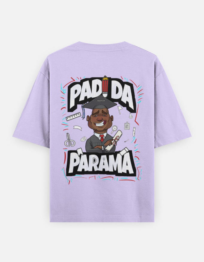 C-Labs Padi da Parama Oversized Classic T-Shirt Back_2_c_49_d6d0176e-3d0a-4c24-89cd-75ee62f34787