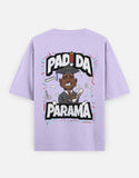 C-Labs Padi da Parama Oversized Classic T-Shirt Back_2_c_49_d6d0176e-3d0a-4c24-89cd-75ee62f34787