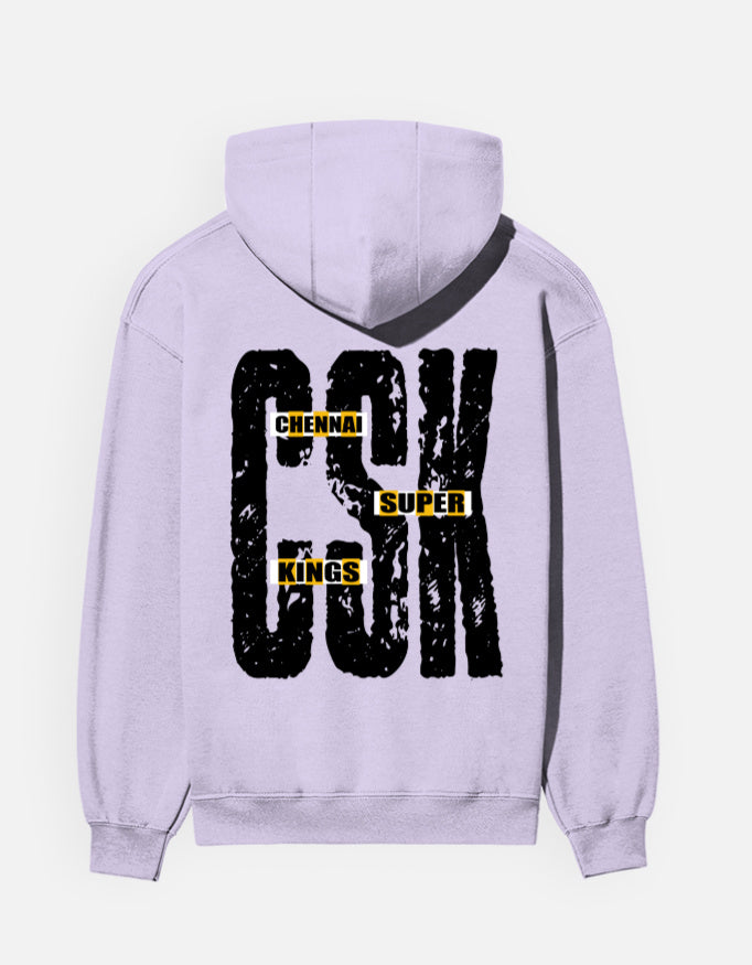 C-Labs CSK MSD Hoodie Back_2_c_49_e95c5d0a-4afd-41fc-a519-f9fa917210a3
