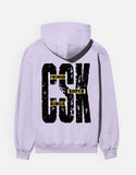 C-Labs CSK MSD Hoodie Back_2_c_49_e95c5d0a-4afd-41fc-a519-f9fa917210a3