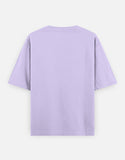 C-Labs Be Bold Oversized Classic T-Shirt Back_2_c_49_ead7a6d0-4b51-4d98-92f4-725cff3db92b
