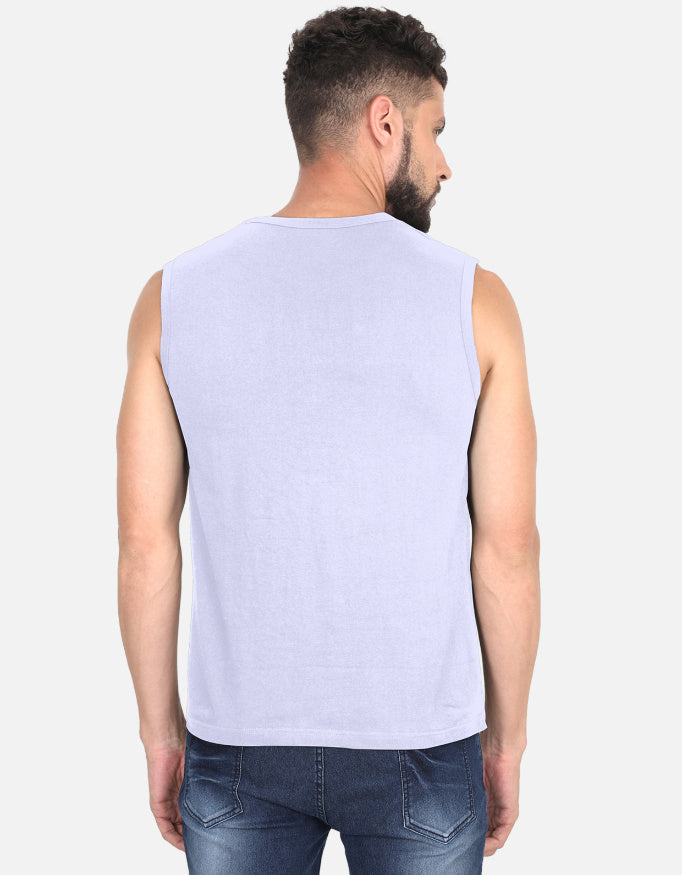 C-Labs C-Standard: Sleeveless T-Shirt Sleeveless T-Shirt Back_2_c_49_f3f0550b-5cf5-4a04-b9b1-e0bab2551be4