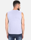C-Labs C-Standard: Sleeveless T-Shirt Sleeveless T-Shirt Back_2_c_49_f3f0550b-5cf5-4a04-b9b1-e0bab2551be4