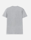 C-Labs C-Standard: V Neck T-Shirt V-Neck T-Shirt Back_2_c_4_0154b831-b237-464c-bfdf-e022c7f17f5a
