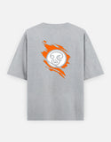 C-Labs Om Murugan Oversized Classic T-Shirt Back_2_c_4_08584680-3f6e-4f7e-b49d-342dd2844ae1