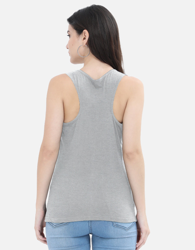 C-Labs C-Minimal: Tank Top Tank Top Back_2_c_4_0a3e1504-cea8-4d3f-b091-cd7a99738a6d