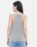 C-Labs C-Minimal: Tank Top Tank Top Back_2_c_4_0a3e1504-cea8-4d3f-b091-cd7a99738a6d