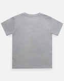 C-Labs This Is It Boy Classic Crew T-Shirt Back_2_c_4_17df81e1-5d3e-44eb-93fd-1c5d18de81f5
