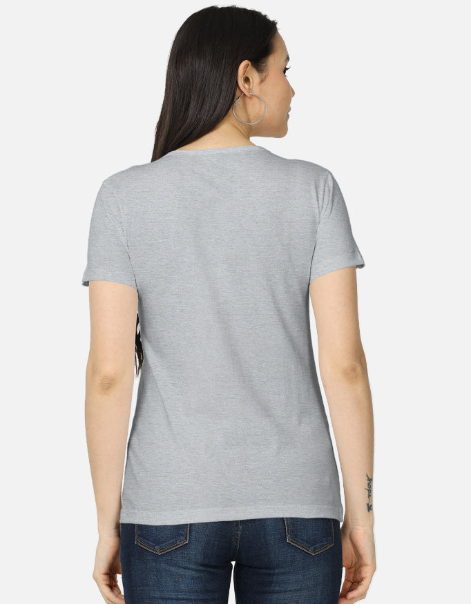 C-Labs Aalaporan Tamizhan Women's Classic T-Shirt Back_2_c_4_3392faec-f7db-4118-9d77-d20be7e57218