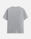 C-Labs Camera Focus Classic Crew T-Shirt Back_2_c_4_36492cf8-5787-42ea-ba78-eee77fb9833d