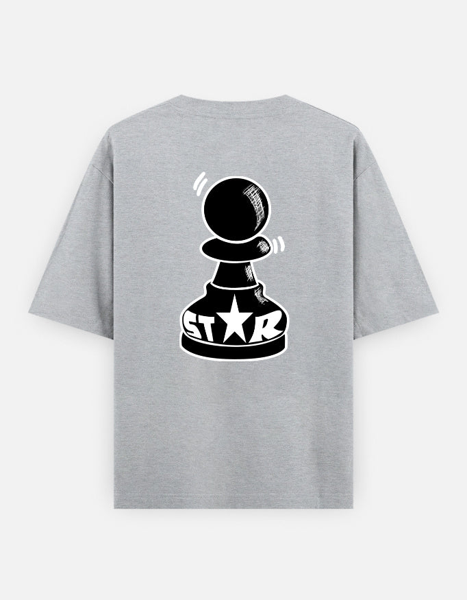 C-Labs Pawn Star Oversized Classic T-Shirt Back_2_c_4_570590a6-8327-4f4c-b414-00b1fd31c3f9