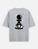 C-Labs Pawn Star Oversized Classic T-Shirt Back_2_c_4_570590a6-8327-4f4c-b414-00b1fd31c3f9