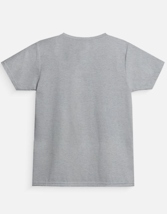 C-Labs Off The Wall Girl Classic Crew T-Shirt Back_2_c_4_574b4518-ed30-4f8d-8667-2facf4c9f894