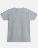 C-Labs Off The Wall Girl Classic Crew T-Shirt Back_2_c_4_574b4518-ed30-4f8d-8667-2facf4c9f894