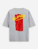 C-Labs Aalaporan Tamizhan Oversized Classic T-Shirt Back_2_c_4_5dc20b15-f500-49d1-b833-d6b52a296915