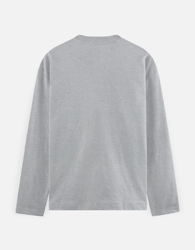 C-Labs Thailand Full Sleeve T-Shirt Back_2_c_4_66a41048-4a42-4273-b9ed-0982a46e87e0