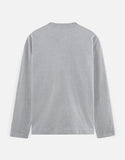 C-Labs Thailand Full Sleeve T-Shirt Back_2_c_4_66a41048-4a42-4273-b9ed-0982a46e87e0