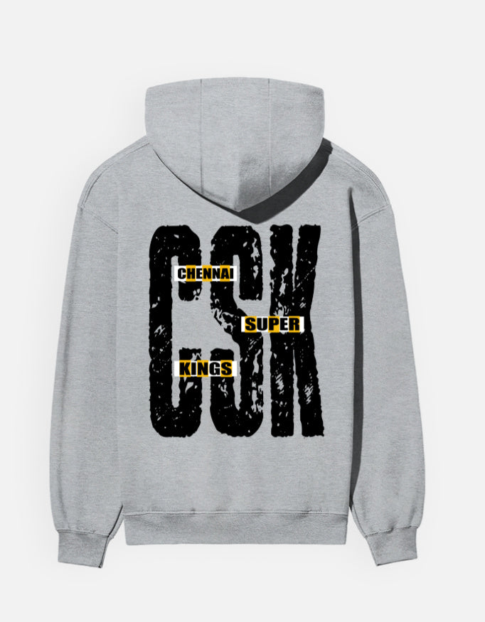 C-Labs CSK MSD Hoodie Back_2_c_4_6b36223b-9688-48eb-af89-20b2cf89bc19