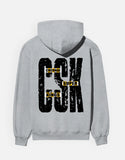 C-Labs CSK MSD Hoodie Back_2_c_4_6b36223b-9688-48eb-af89-20b2cf89bc19