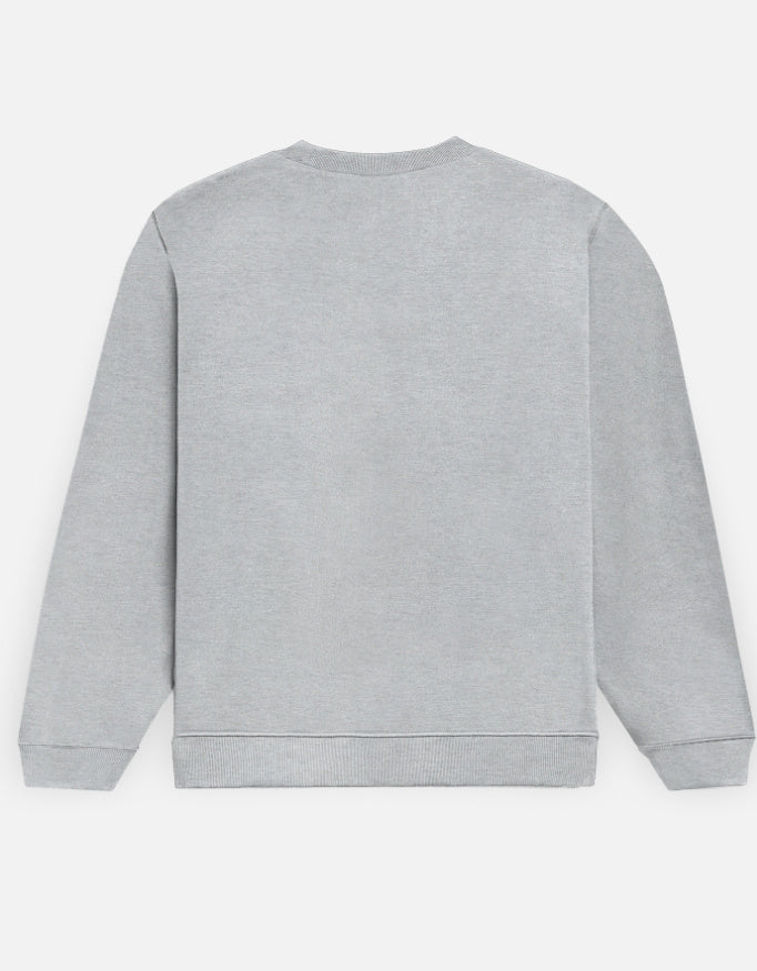 C-Labs C-Prime: Sweatshirt Sweatshirt Back_2_c_4_6fdfa182-3274-4916-8d57-d61a7aeb783c