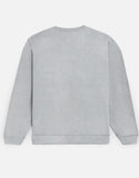 C-Labs C-Prime: Sweatshirt Sweatshirt Back_2_c_4_6fdfa182-3274-4916-8d57-d61a7aeb783c