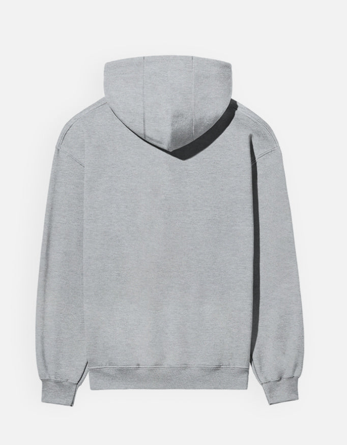 C-Labs C-Prime: Hoodie Hoodie Back_2_c_4_769a6eb6-40f2-403a-ac28-f4ec733465ca
