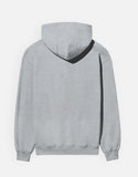 C-Labs C-Prime: Hoodie Hoodie Back_2_c_4_769a6eb6-40f2-403a-ac28-f4ec733465ca
