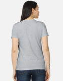 C-Labs Peaky Blinders Women's Classic T-Shirt Back_2_c_4_8a69f69f-4125-488c-b7da-92e0b7eaa36b