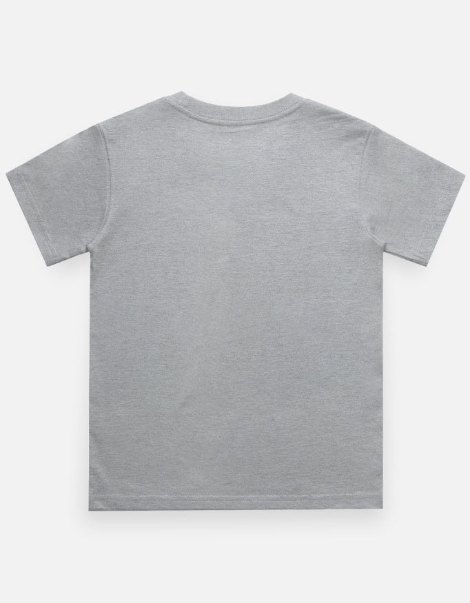 C-Labs Toadly-Cute Boy Classic Crew T-Shirt Back_2_c_4_8b1552fe-35bb-4092-bd70-1e68ad8eb8c0