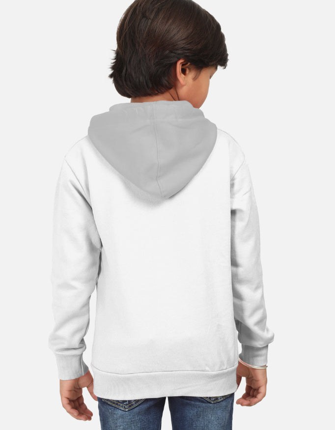 C-Labs C-Prime: Kids Hoodie Kids Hoodie Back_2_c_4_9352c4f4-e449-49bf-896c-a4d739ce1a10