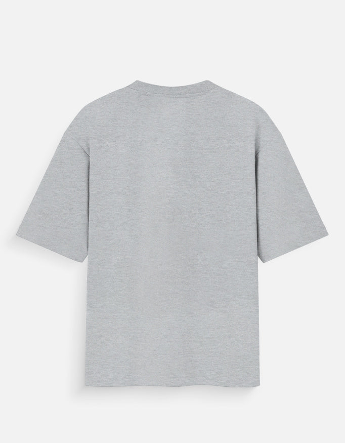 C-Labs Shopaholic Oversized Classic T-Shirt Back_2_c_4_9478f981-78f5-4d56-a723-f2339859f5b3