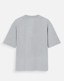 C-Labs Shopaholic Oversized Classic T-Shirt Back_2_c_4_9478f981-78f5-4d56-a723-f2339859f5b3