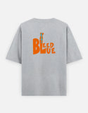 C-Labs I Bleed Blue Oversized Classic T-Shirt Back_2_c_4_b21a85b7-5600-448e-8495-33681b82d208