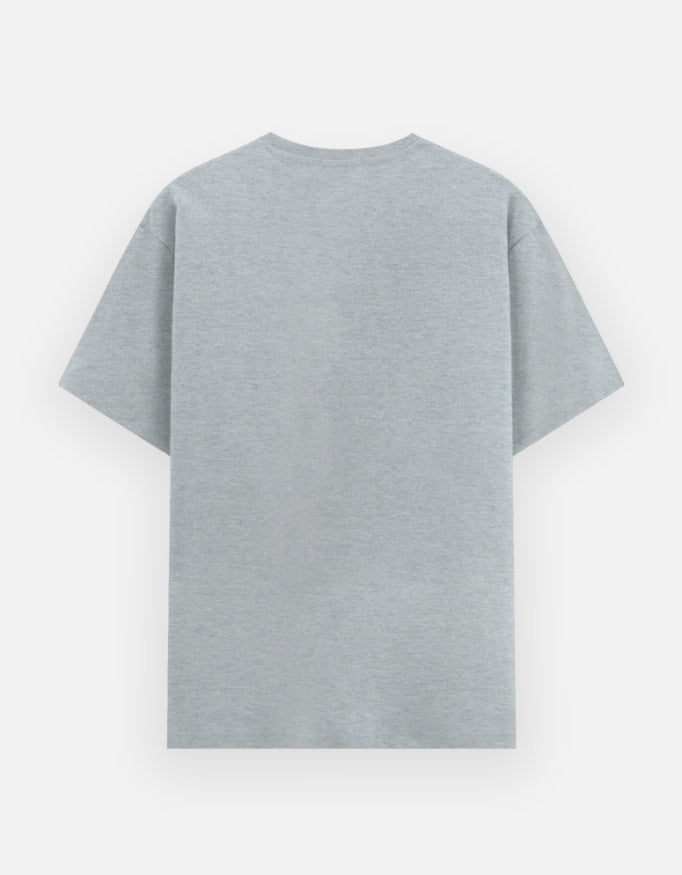 C-Labs Rajinikanth and Kamal Haasan Basic T-Shirt Back_2_c_4_c8ca0c03-dc41-4cfc-a295-4a3aa2421852