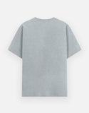 C-Labs Rajinikanth and Kamal Haasan Basic T-Shirt Back_2_c_4_c8ca0c03-dc41-4cfc-a295-4a3aa2421852