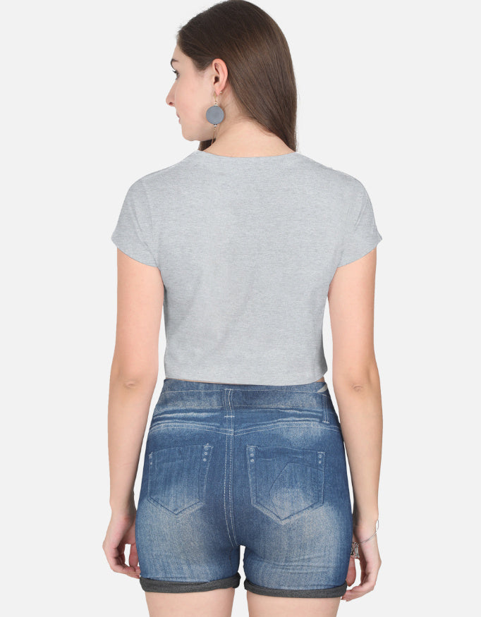 C-Labs Aalaporan Tamizhan Crop Top Back_2_c_4_cbd6d172-e37a-42b4-b941-372a3dbed8d8