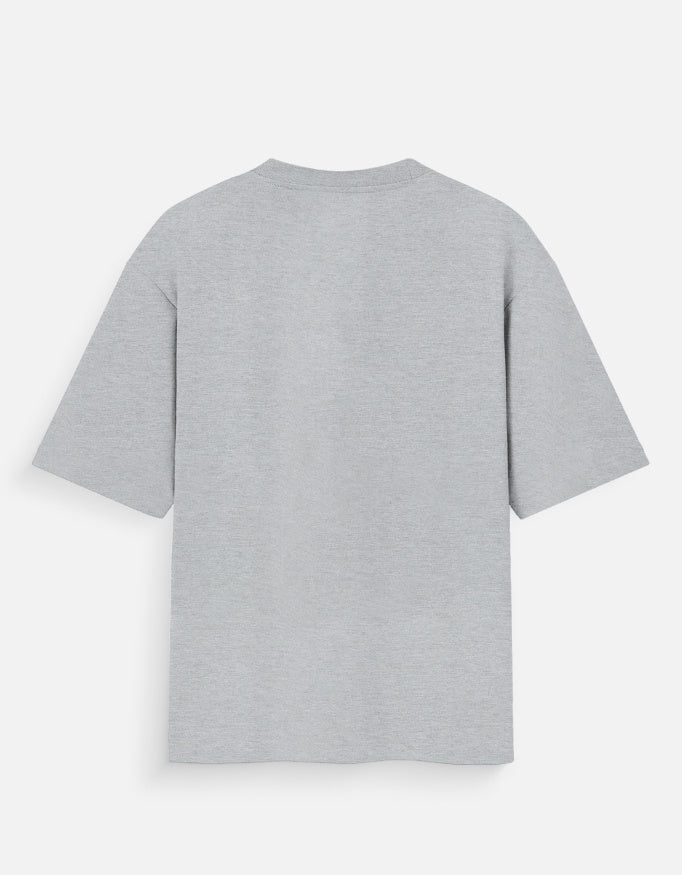 C-Labs C-Minimal: Oversized Standard T-Shirt Oversized Standard T-Shirt Back_2_c_4_d1bb3eba-dd16-4060-8e6d-3b99a75d9fac