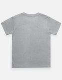 C-Labs C-Standard: Boy's T-Shirt (Light) Boy Classic Crew T-Shirt Back_2_c_4_e1bcaa4d-b7bd-44c0-801e-278fe4f9fb17