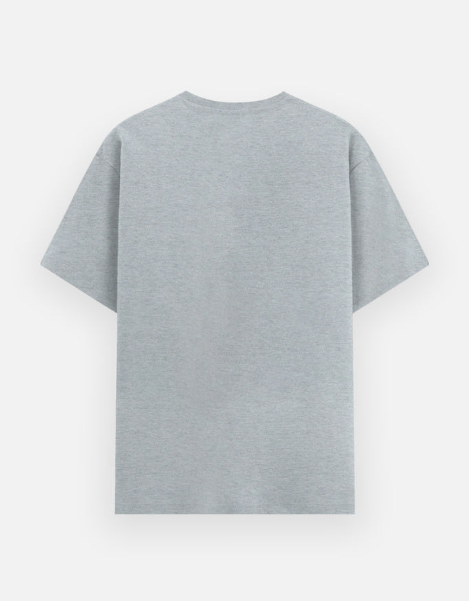 C-Labs C-Minimal: Basic T-Shirt Basic T-Shirt Back_2_c_4_e5dd2d7a-21ae-4137-9d52-af2bd1e1a152