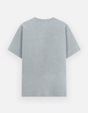 C-Labs C-Minimal: Basic T-Shirt Basic T-Shirt Back_2_c_4_e5dd2d7a-21ae-4137-9d52-af2bd1e1a152